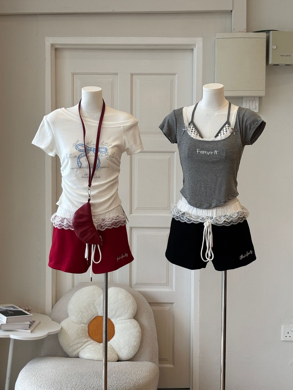 image_1CC8CAD4-F1ED-4A67-8DBE-39F46C9C01A1_1754975378