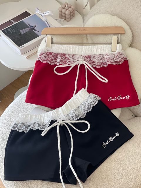 image_3A436AD2-64B3-4D78-8BEF-3E0034A127AD_1754975378