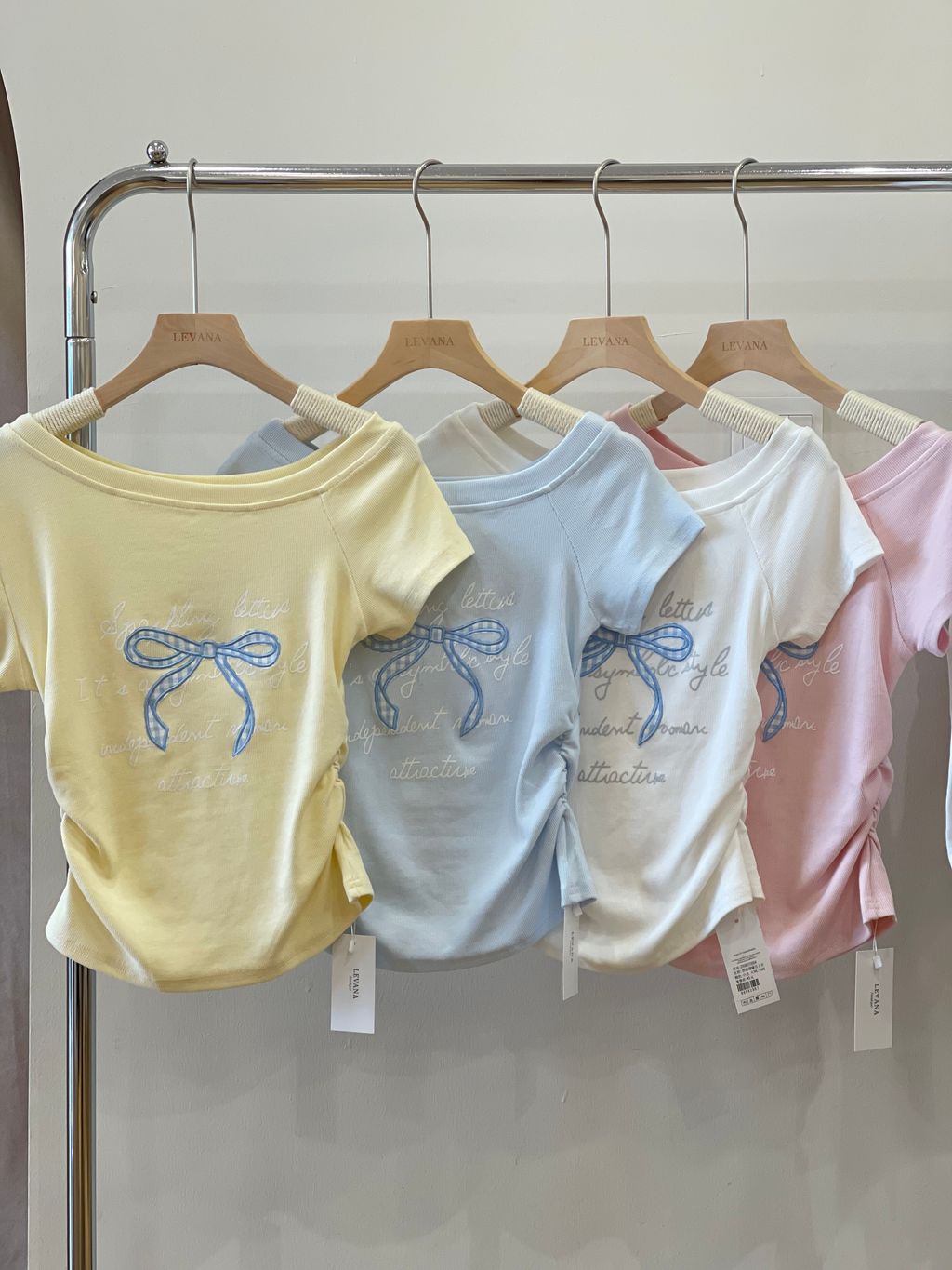 image_7EBD1C92-4B5B-41E0-817B-501DDD0C0AFF_1754976157