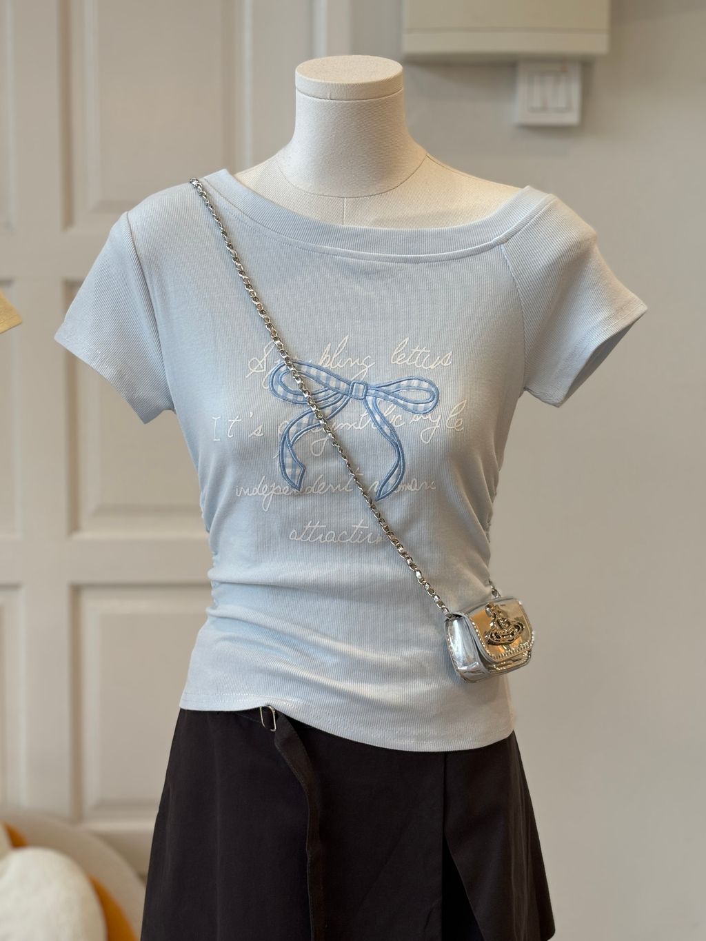 image_B8237C5E-F887-49CE-913D-6BD6855B4436_1754976157