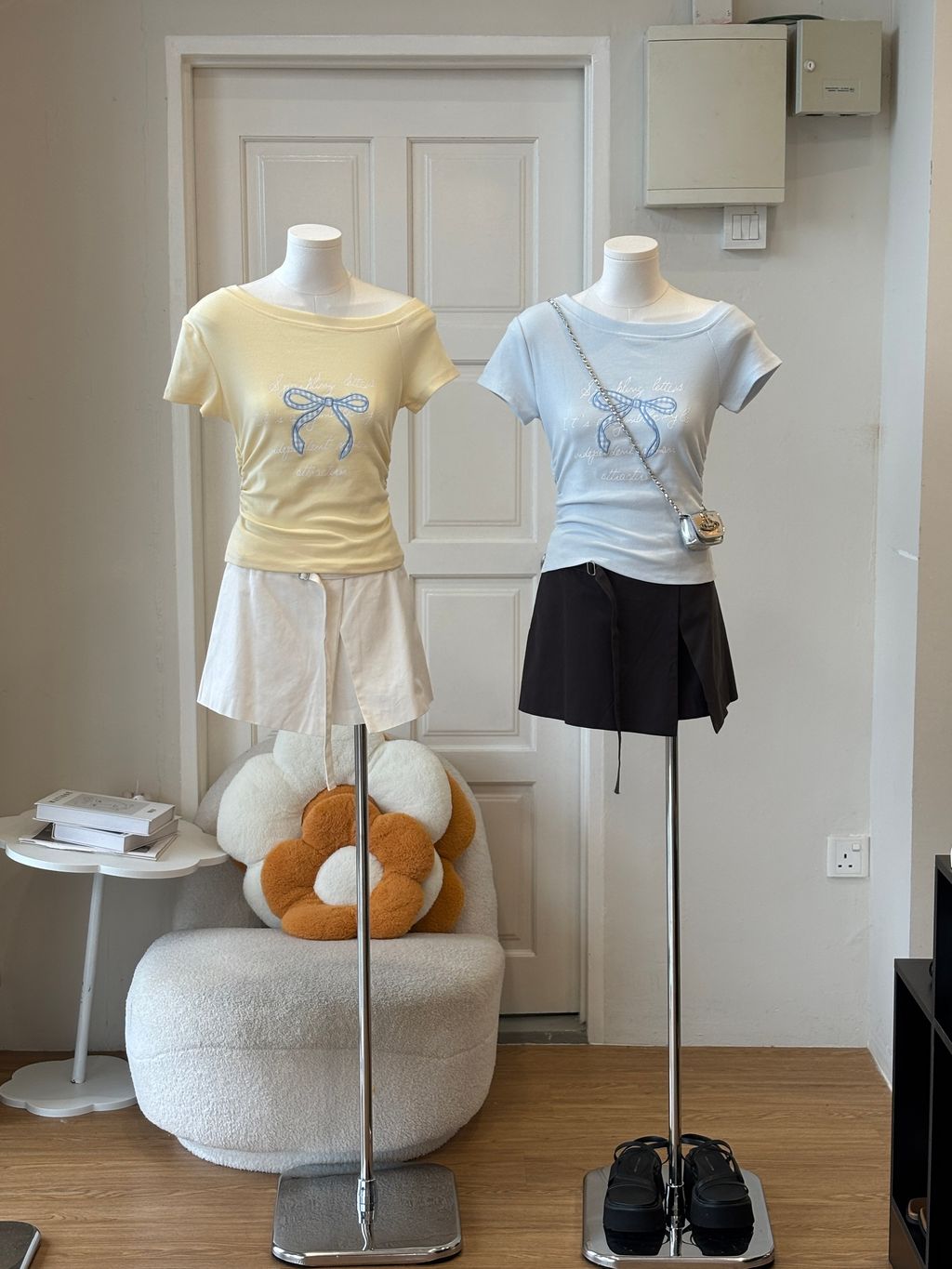 image_456EAB11-B727-414B-8DF0-3CDCC8F3EAE0_1754976157