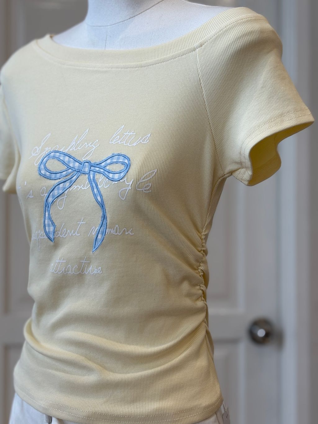 image_1E0F3A81-8F3D-4EEF-80C1-6B7137991C13_1754976157