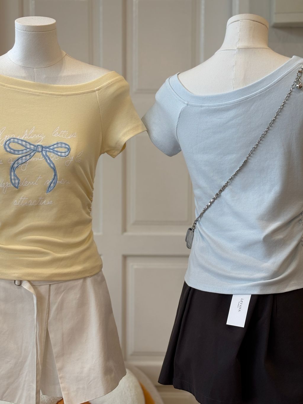 image_BB6E69E2-C049-40AA-9E89-F6B632D51B60_1754976157