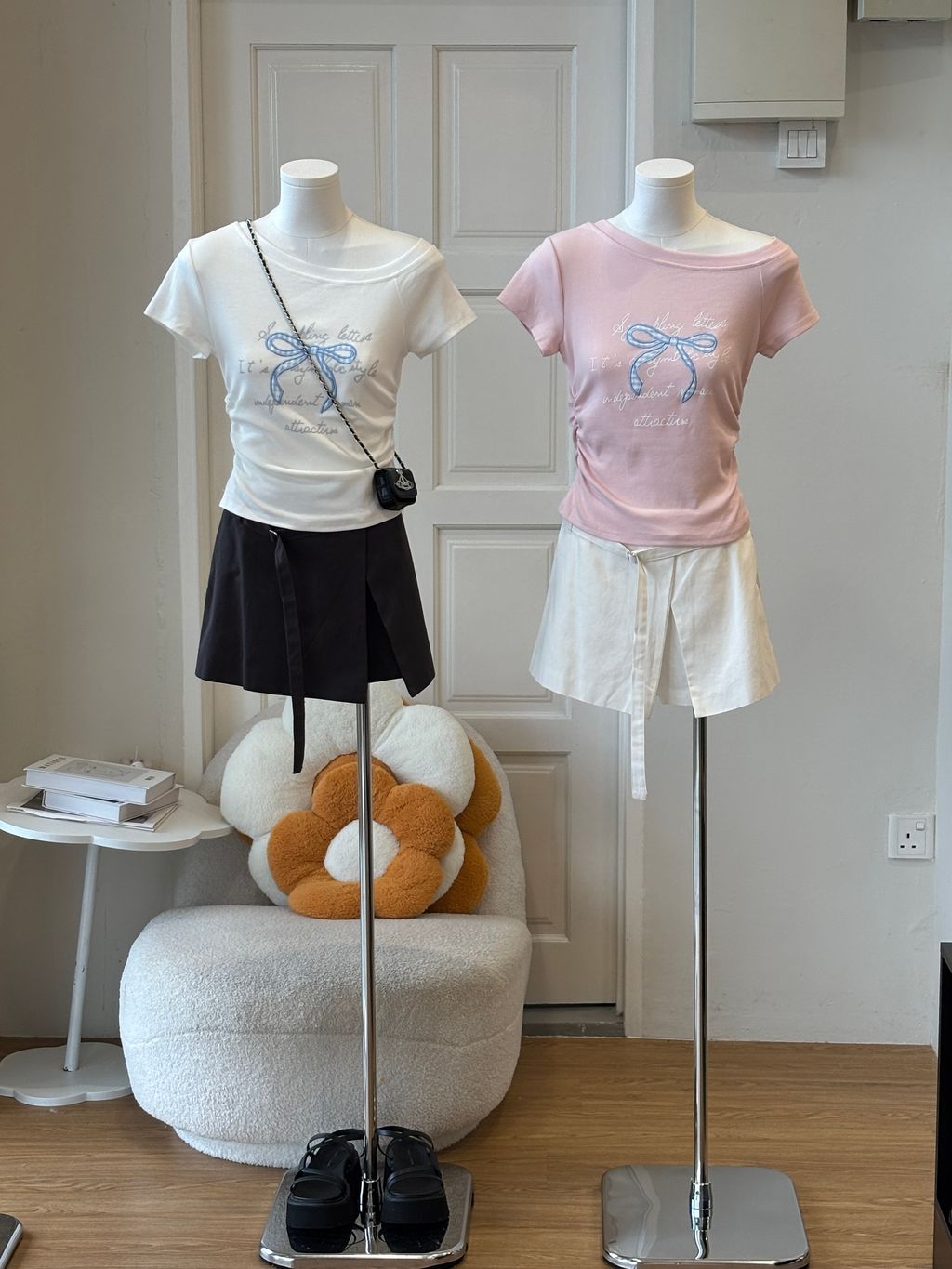 image_EF01209F-40EF-4DC4-B951-5C294A050E5A_1754976157