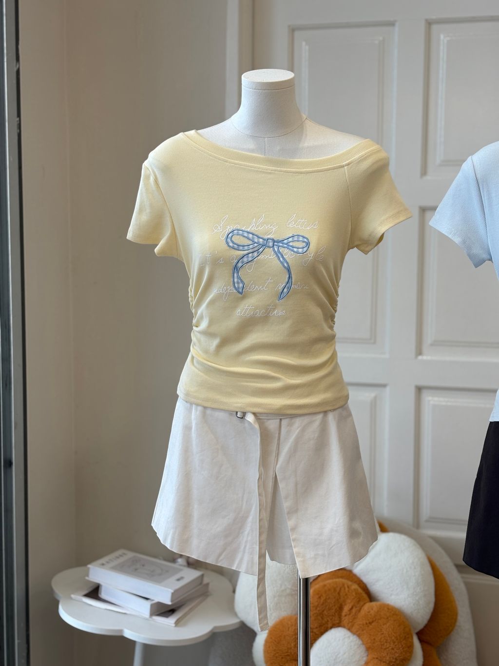 image_7A9AA164-9AA8-403C-96C8-7CFE0C8EBFA5_1754976158