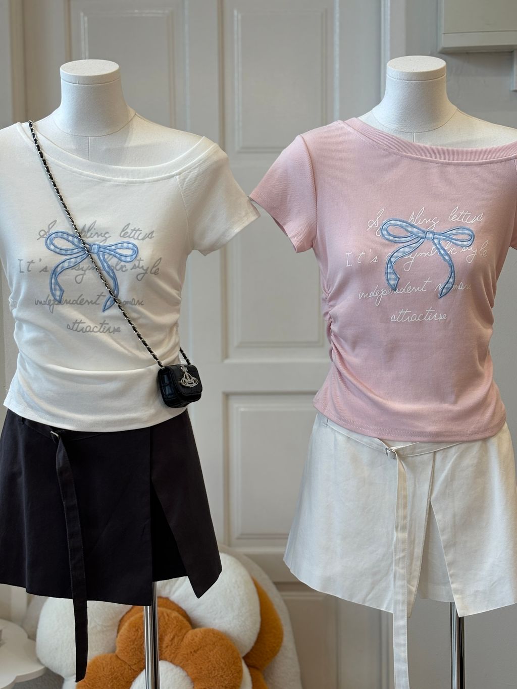 image_8E72366E-6E78-4702-82EE-2DF23A44961D_1754976158