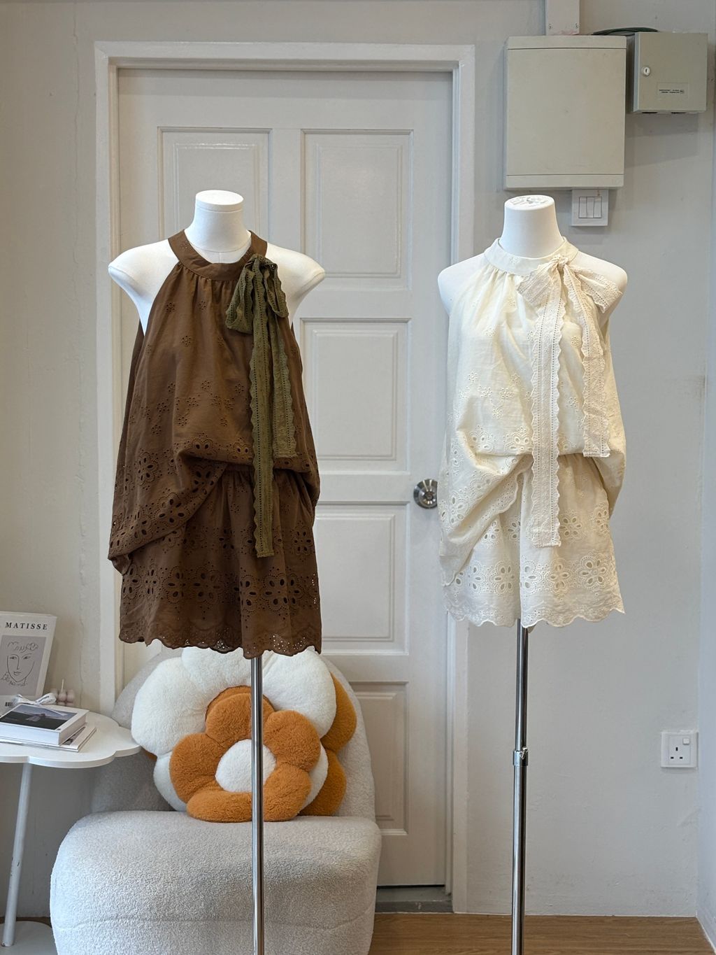 image_B155F4DA-FC90-4499-ABDF-58E972B731B3_1755081392