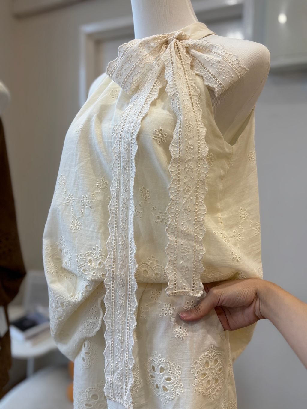 image_D58B3228-039C-4318-98D4-6D6B8F23B417_1755081392