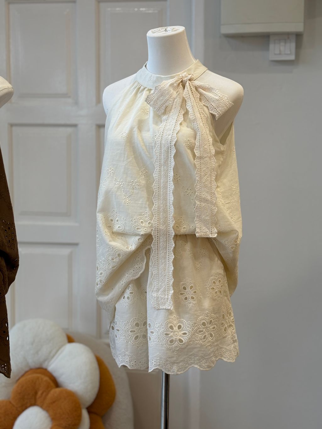 image_87556E29-8686-401E-AADC-46AB6D5C1599_1755081392