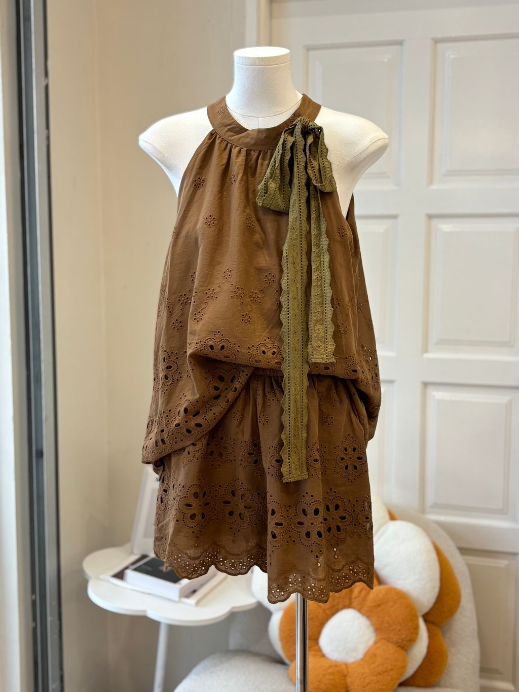 image_4C992BA7-5AB6-4CCE-A6C3-F45843D41192_1755081392