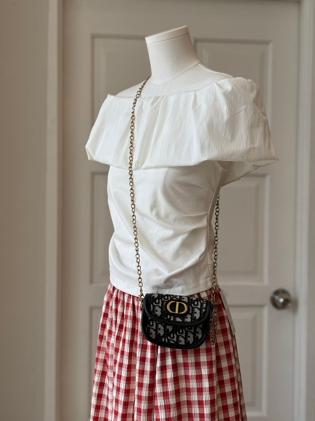 image_1E4A4FA0-FE92-40F5-B524-716DD0AA6D4A_1755081961