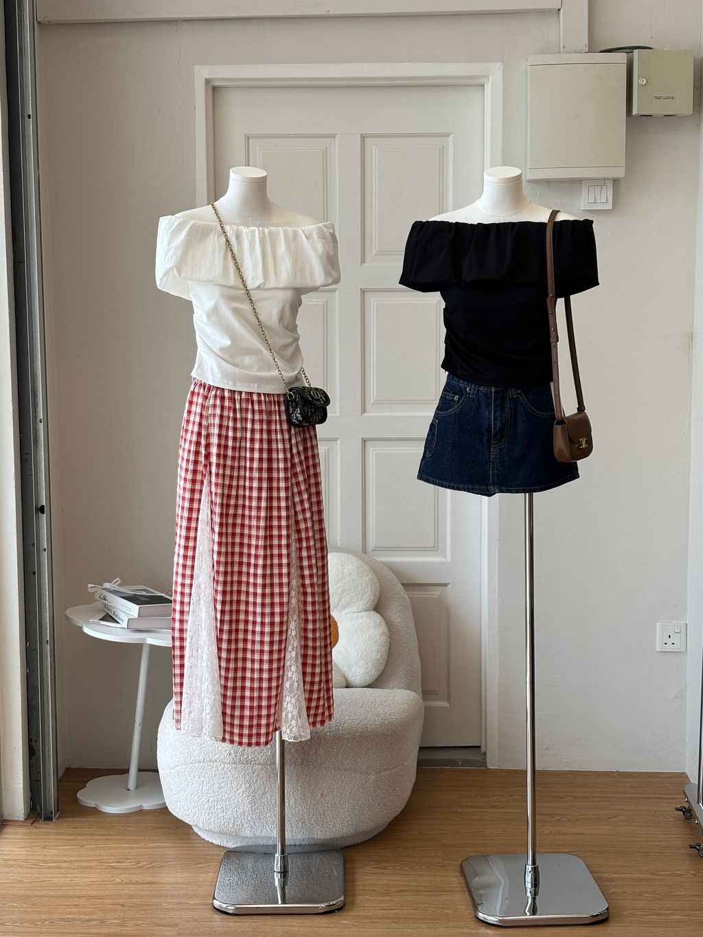 image_3DBB7458-00B1-4F42-BBF6-218F2CFB5A57_1755081961