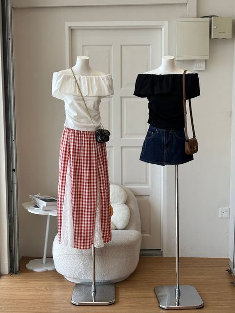 image_3DBB7458-00B1-4F42-BBF6-218F2CFB5A57_1755081961