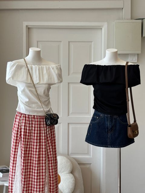 image_A25419E2-36B0-4CA6-9404-D79335B72F17_1755081961