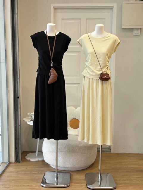 image_402045FE-F9C6-4AA8-AB4E-43A7C666E785_1755082528