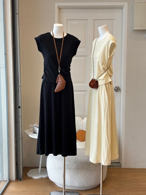 image_A52F701E-BD8E-4BF8-8C7A-B312DE54E91B_1755082528