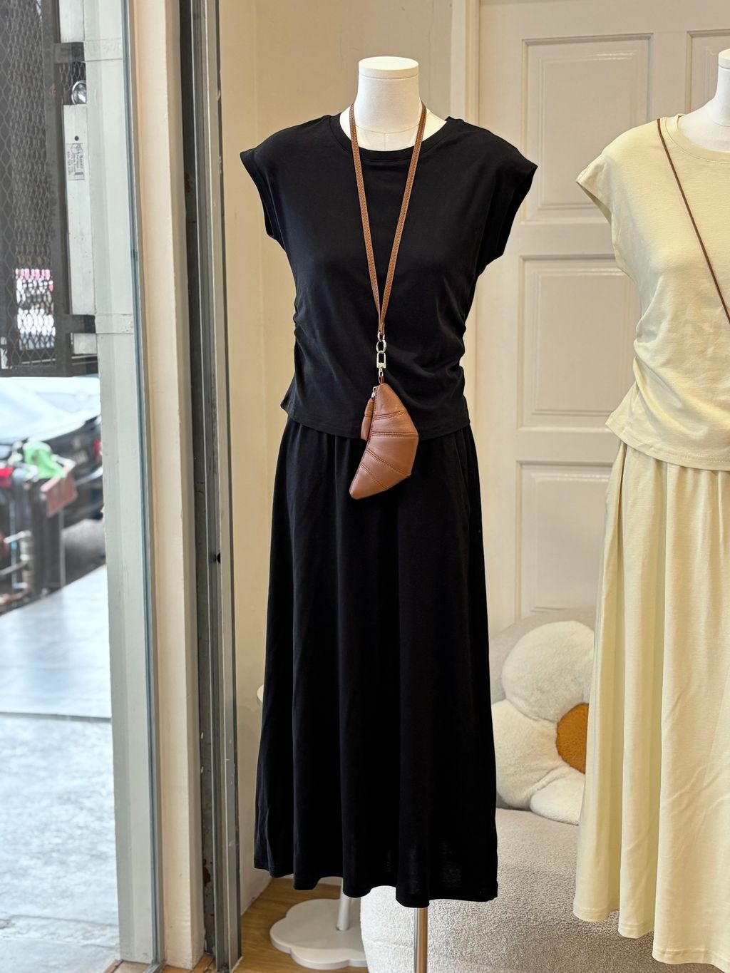 image_1B607968-C622-4734-91FD-2F5484FA71C9_1755082528