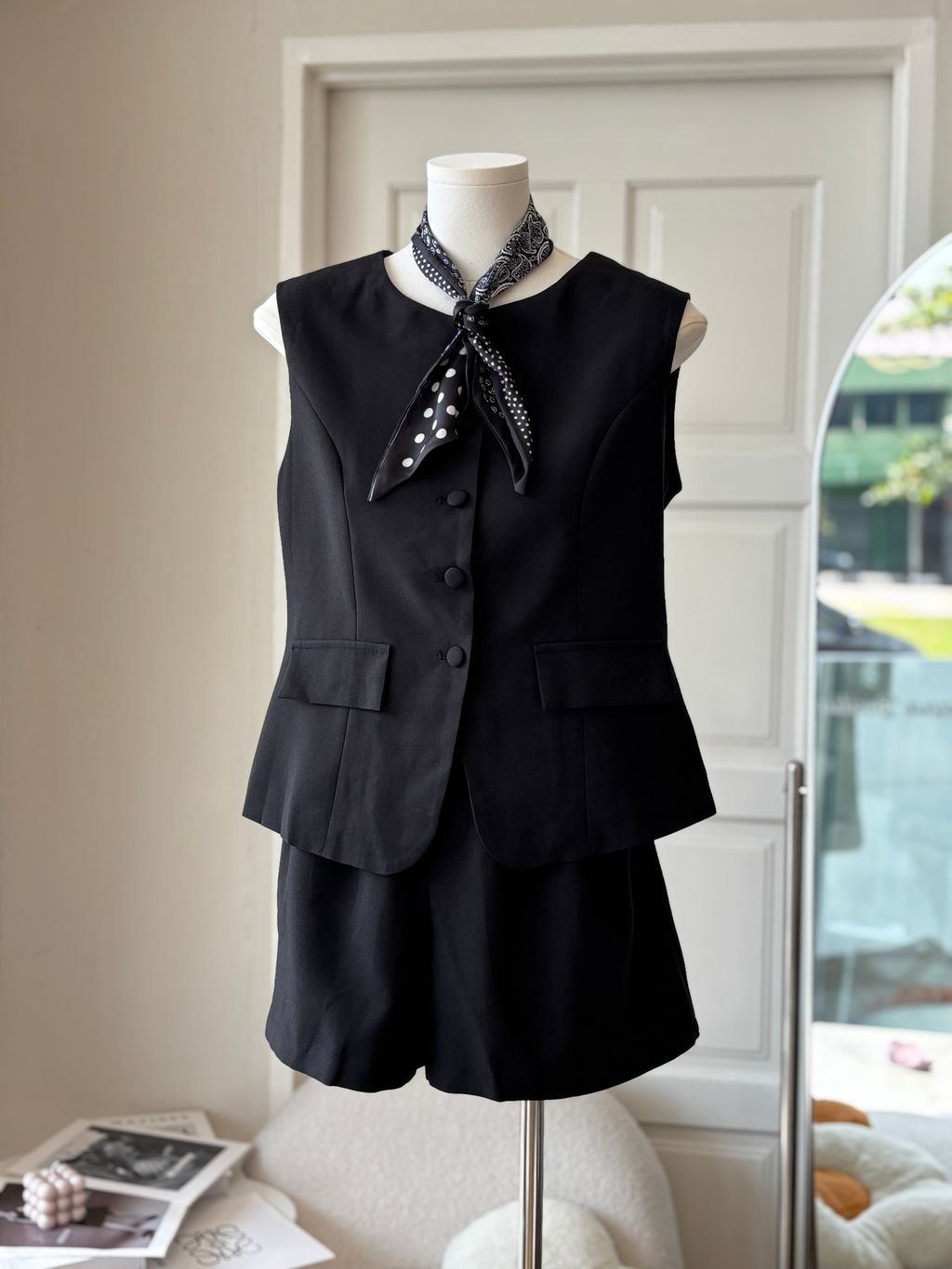 image_AED432EE-505A-4106-ABA0-F7F21D5634D4_1755578666