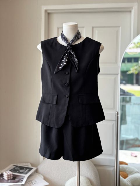 image_AED432EE-505A-4106-ABA0-F7F21D5634D4_1755578666