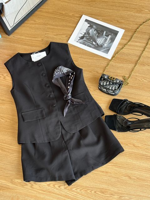 image_39BD1FFD-A2D2-4BA9-B8E2-0483F4884083_1755578666