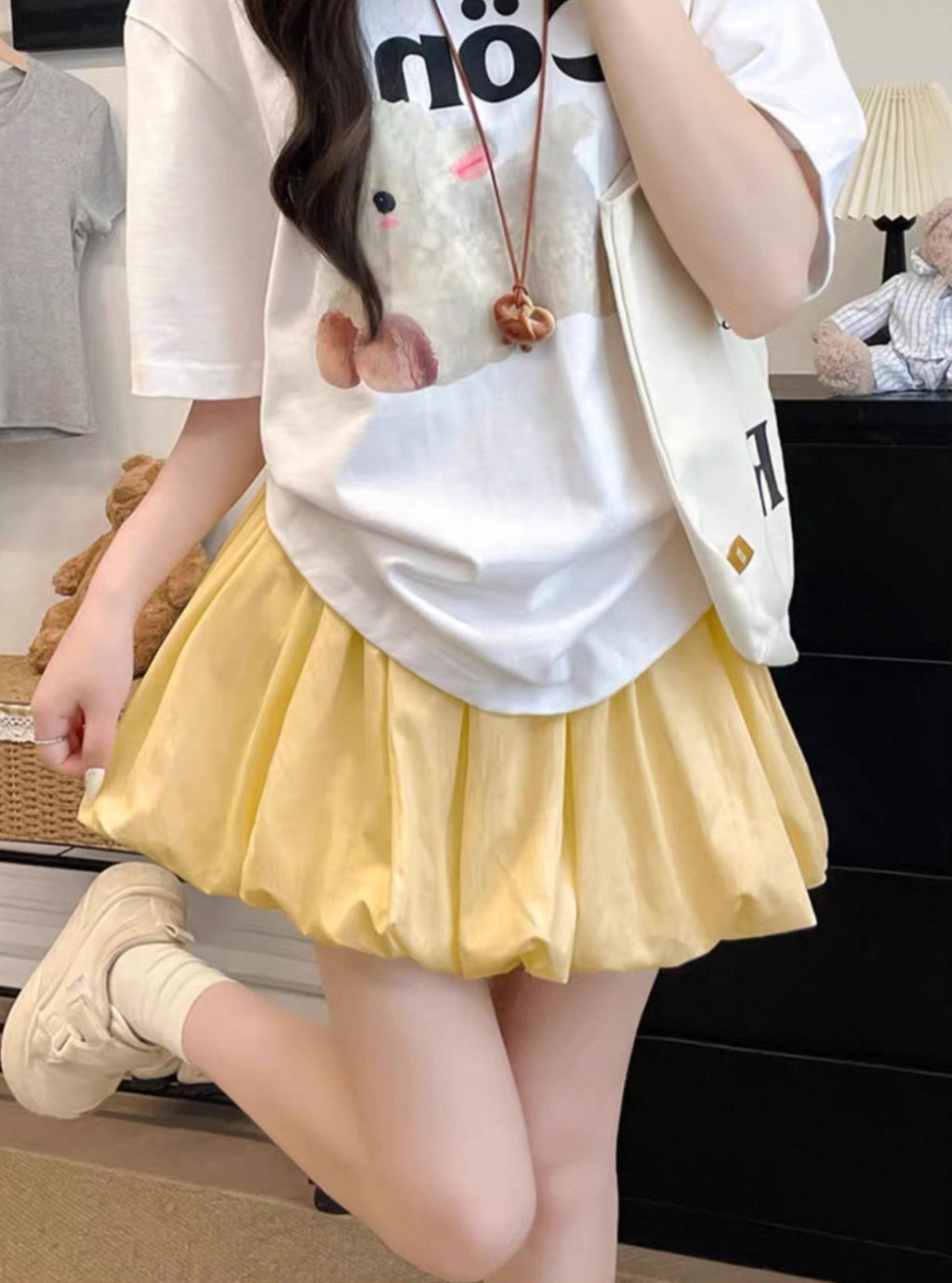 image_71B078DA-2EE6-4B2F-87BF-2C05AE64B890_1755671810