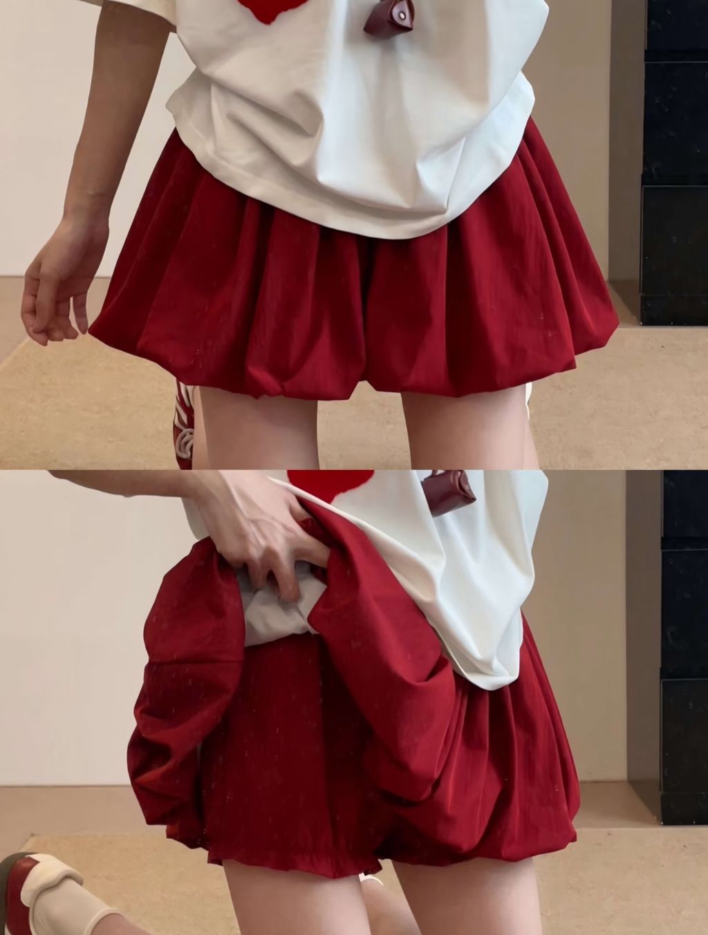 image_6A8A7471-5A1B-43A6-92BF-49E5C158924B_1755671810