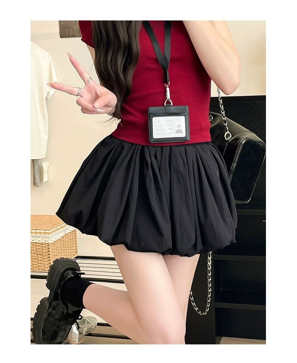 image_BB027F2E-EF93-4161-BB48-030C6903DD9D_1755671810