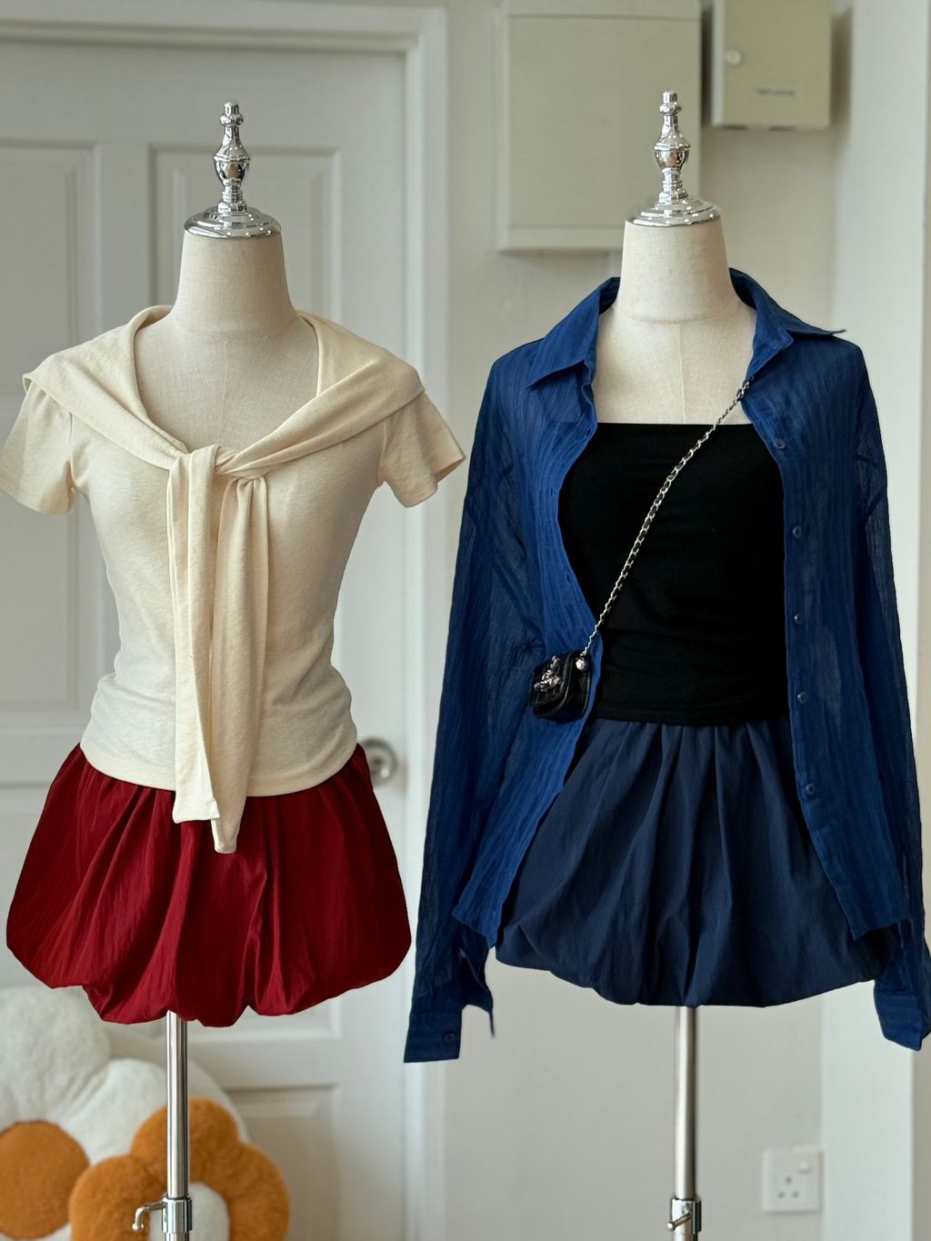 image_15FAF528-B57B-4835-9FCC-DD700AEAACC6_1755671810