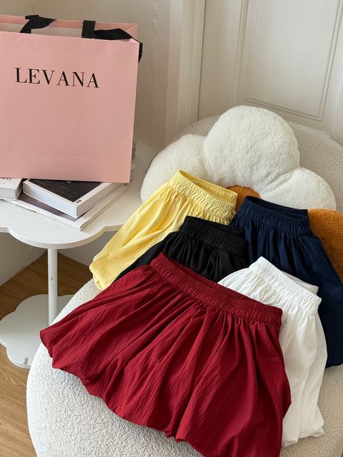 image_3AB9E09D-ADC4-4E3B-9272-73A1DE8B22A2_1755671811