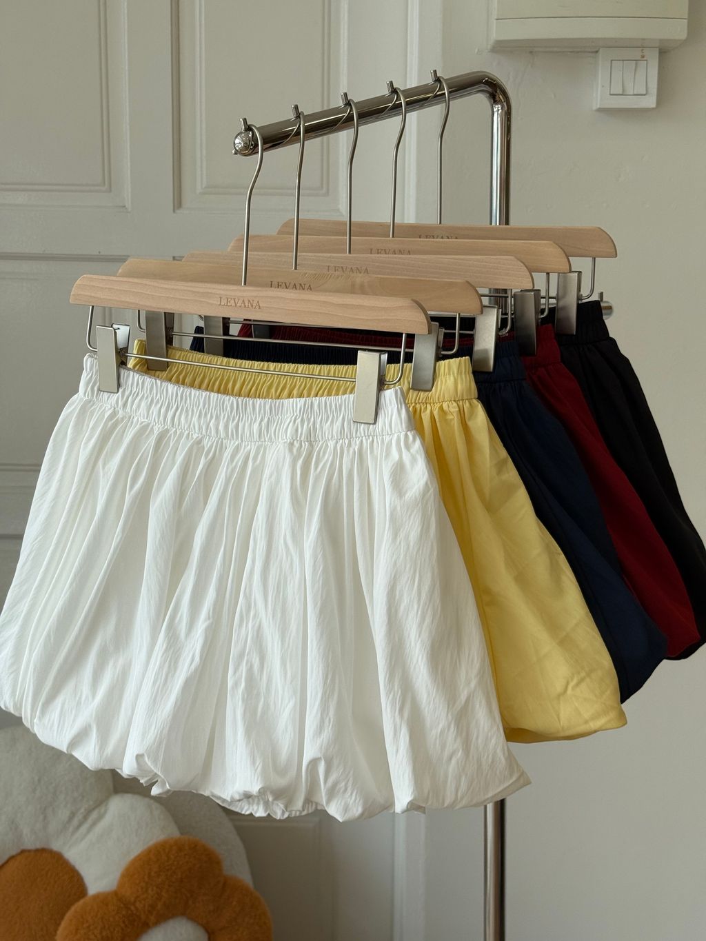 image_6A4CCDC0-AB84-4974-9976-E339EBAA6263_1755671811