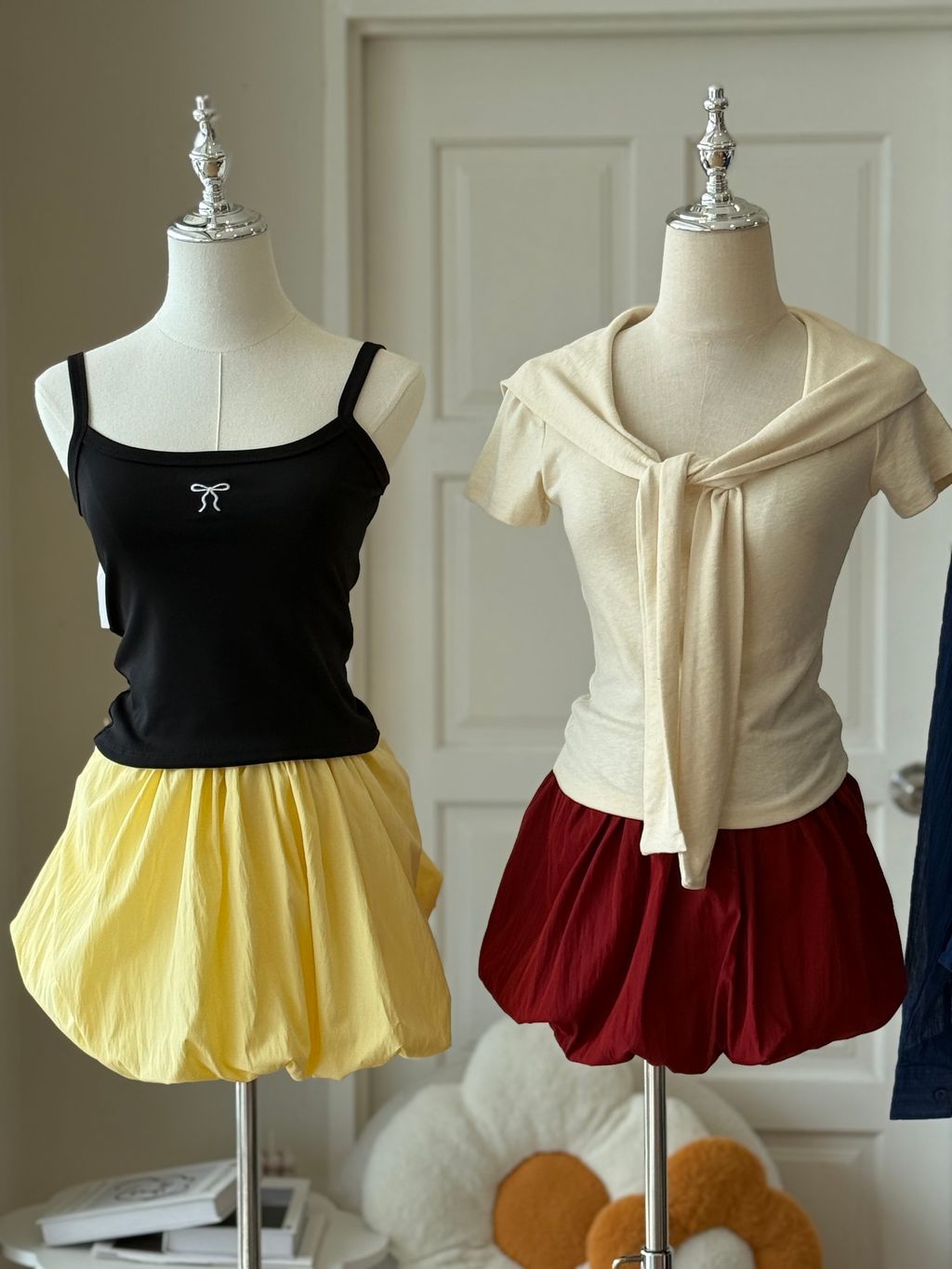 image_FEEA0F43-5DBD-403C-9FED-5BC45305022F_1755671811