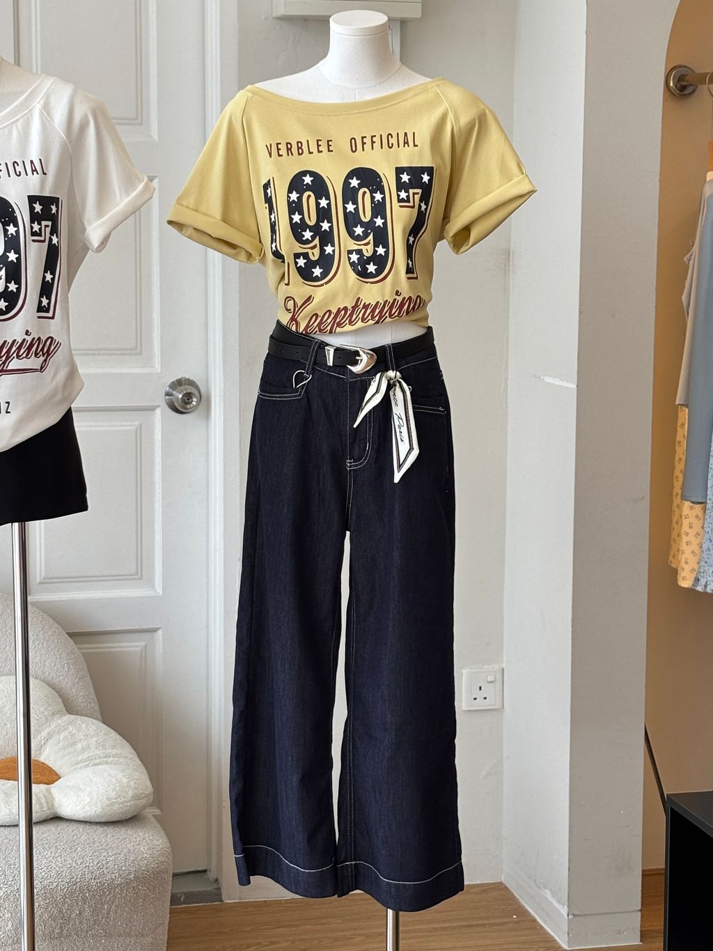 image_36DD72A0-5F66-4B29-9D11-255BD840961C_1755683751