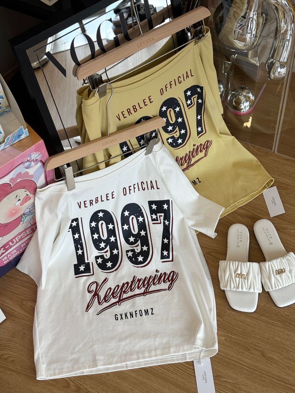 image_BD731B71-AB2A-4603-A636-34AF79756EB7_1755683751