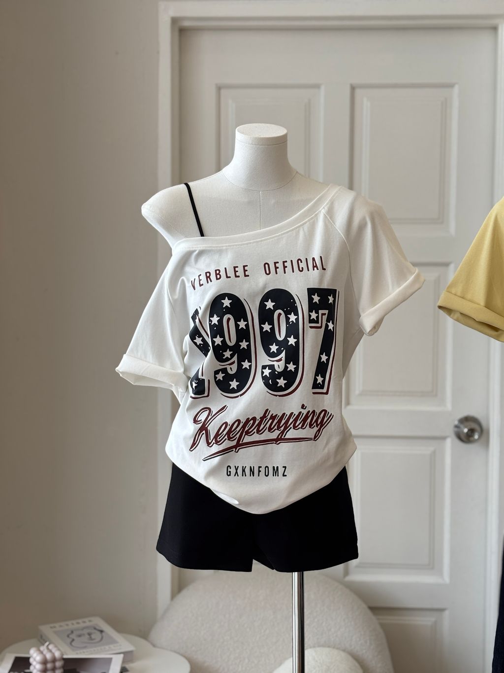 image_7D10B031-754F-4C0C-B9CA-71F0B0B3150F_1755683751