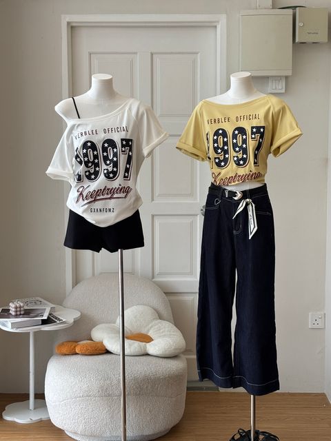 image_E2A205B6-4AC0-494E-8200-DBDCAC18505D_1755683751