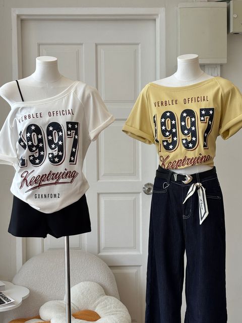 image_4B6A869C-AD50-4230-A3C2-25FE58AC8F70_1755683751