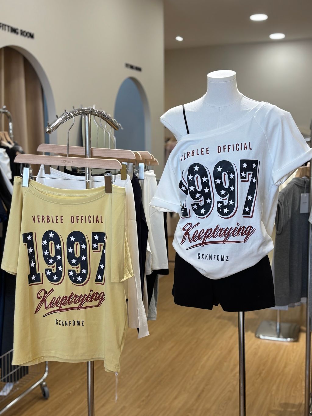 image_668F8B51-1488-4FC1-9389-DD3FADE4DB13_1755683751