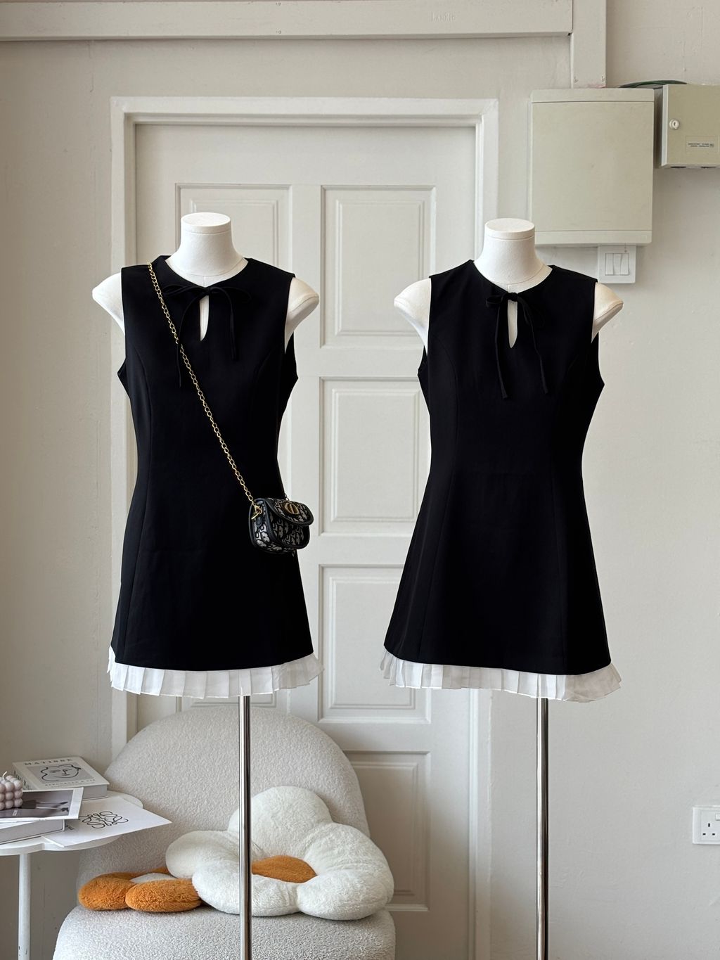 image_77865C89-22E9-4CD2-9FA8-95295BACF079_1755684095