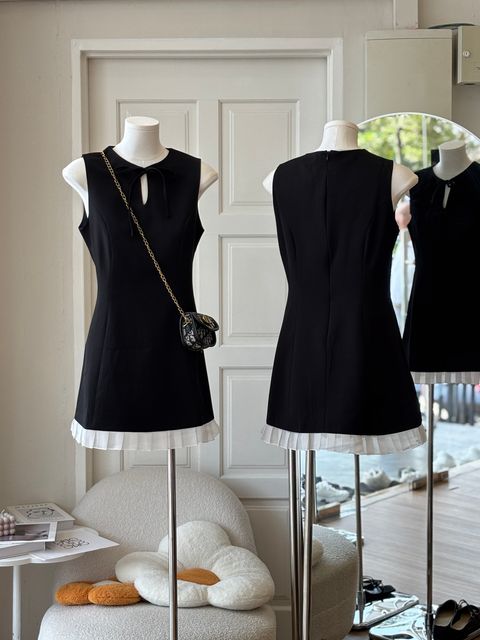 image_06951913-F5BE-4FD9-AEFA-6FDD942D0CF1_1755684095