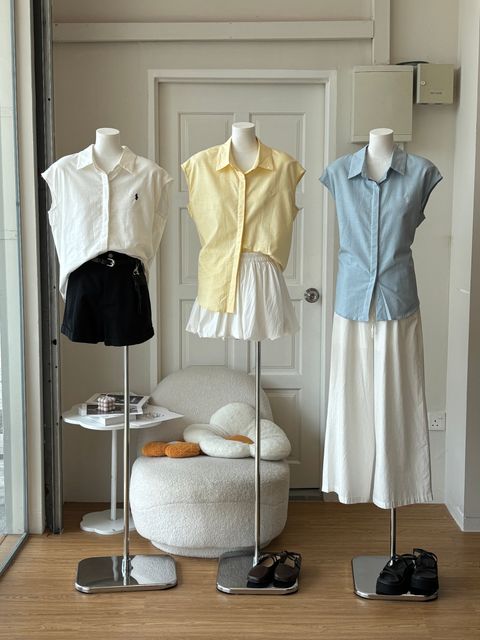 image_C129F7AE-5051-4FCE-84CD-D7DB60364FD6_1755685151