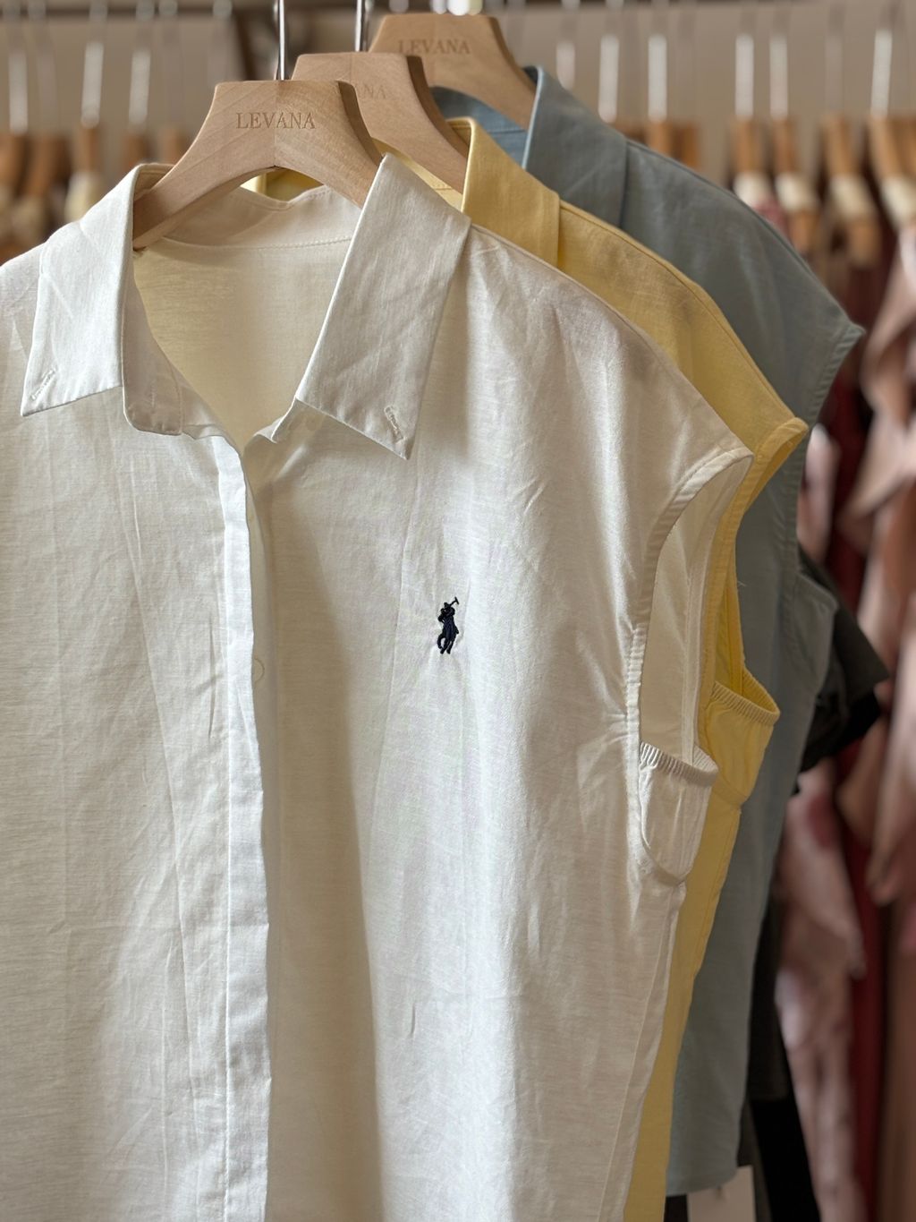 image_7989E2A0-BA13-42B4-8EF0-9519E9D4564A_1755685151