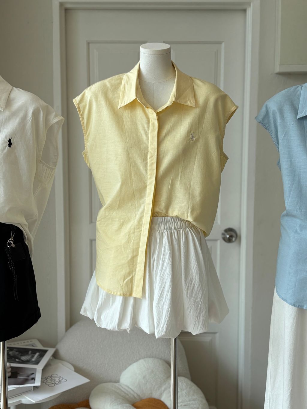 image_E0491820-93E8-4CE1-AD53-CF2AC026695F_1755685151