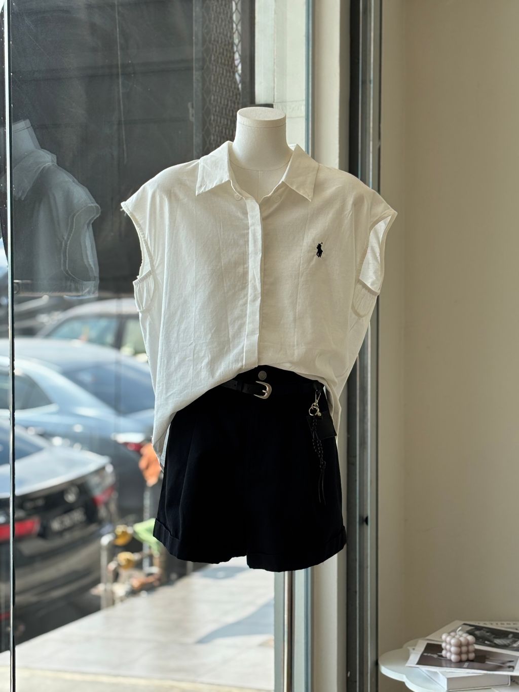 image_545E1930-97B4-4551-A630-82AE802C6C7D_1755685151