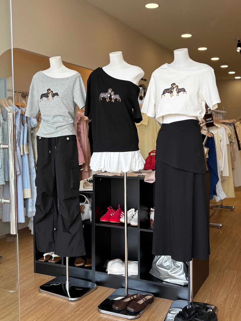 image_C5C0854D-D220-4513-9193-330517C37F11_1755685476