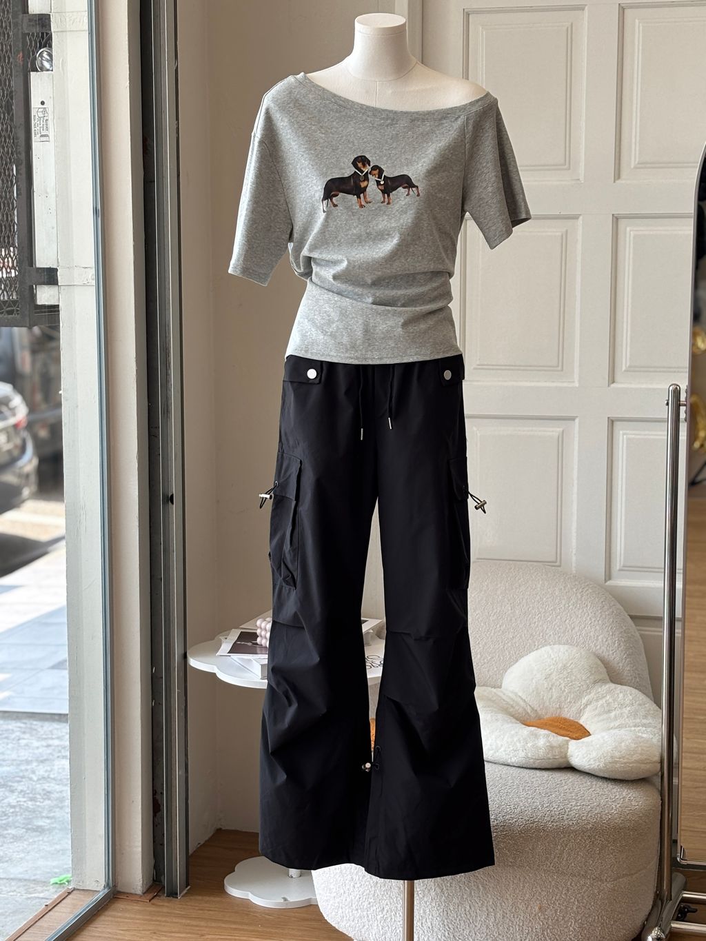 image_D6BBFC35-ECA5-4C85-8C07-28F14767E8B4_1755685476