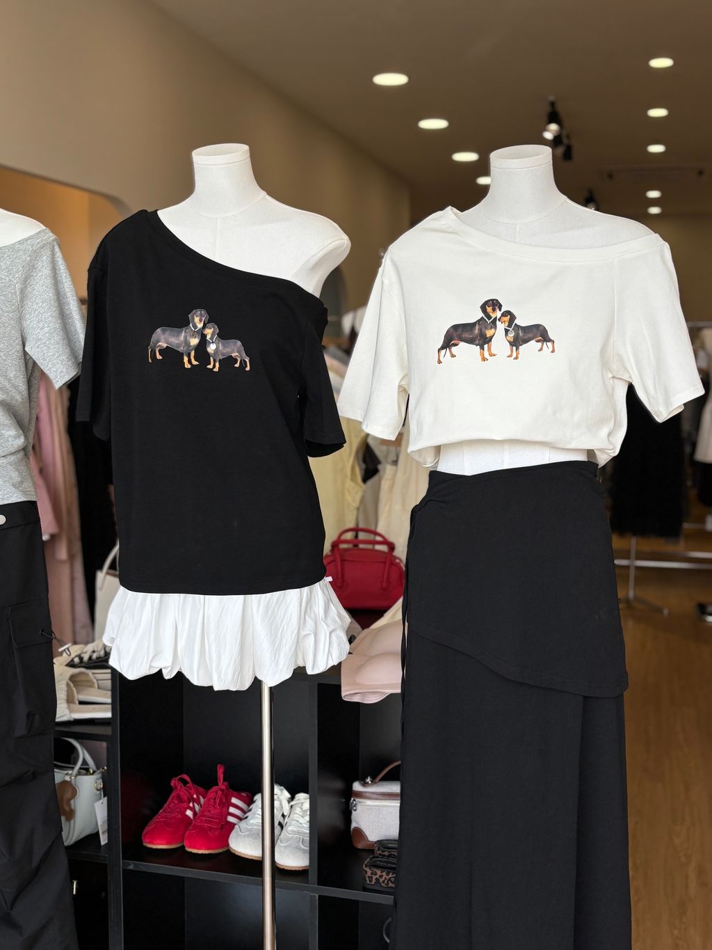 image_A8AF6906-3CE6-49E3-BE8A-A7985AC0B5A0_1755685476