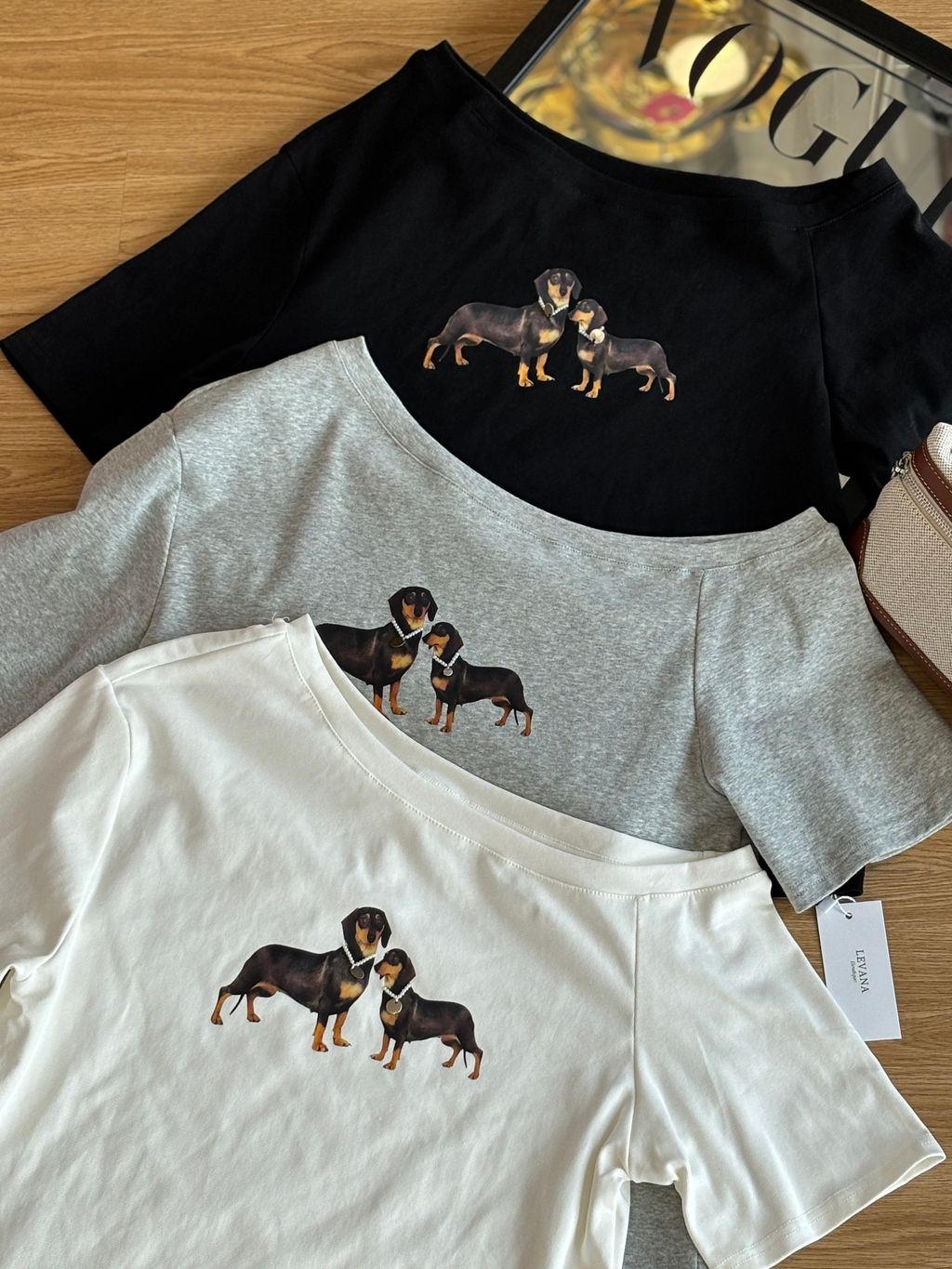 image_981C56AF-A0D6-4F94-B586-2A125235B268_1755685476