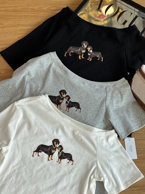 image_981C56AF-A0D6-4F94-B586-2A125235B268_1755685476