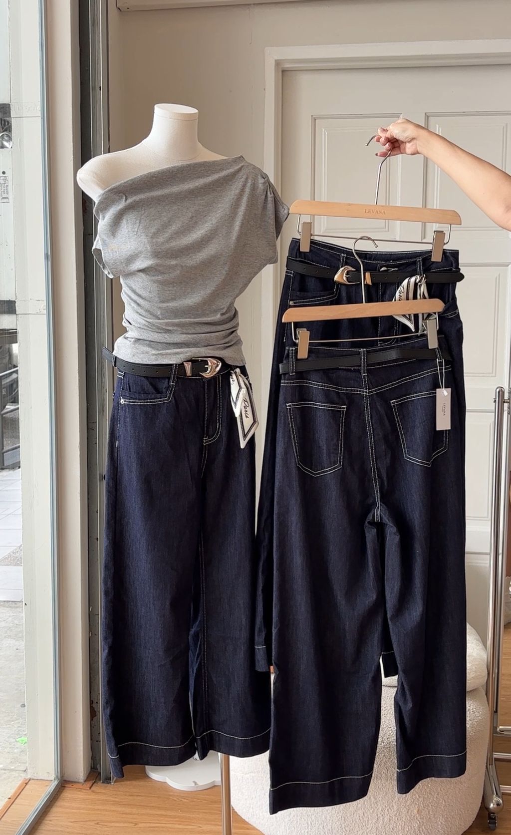 image_58BFD775-2FEB-4D82-BC2B-034DA3AD78DA_1755685717