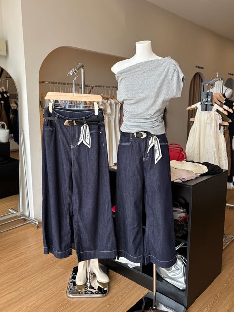 image_EF5347EC-45BB-46B4-908F-9B7F904F4E86_1755685717